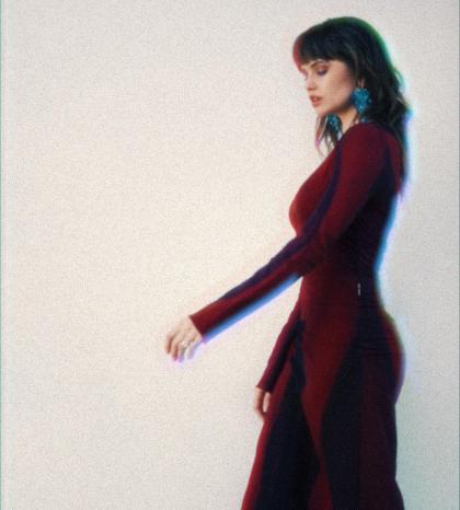 Debby Ryan photo 298106