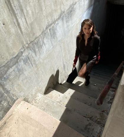 Debby Ryan photo 298111