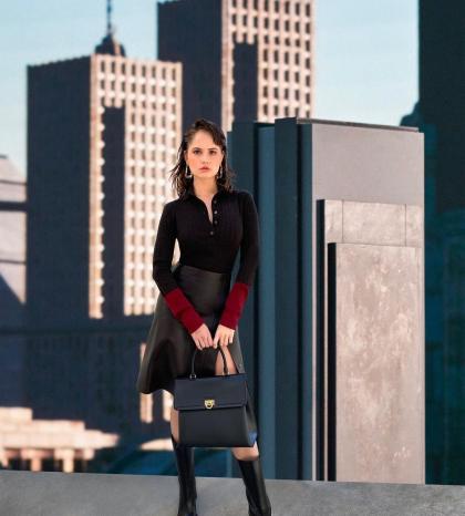 Debby Ryan photo 298112