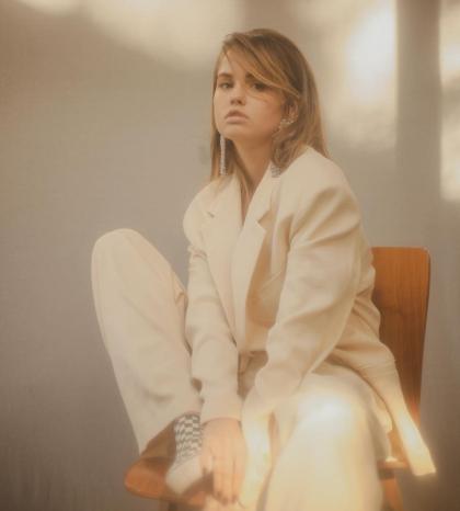 Debby Ryan photo 298114