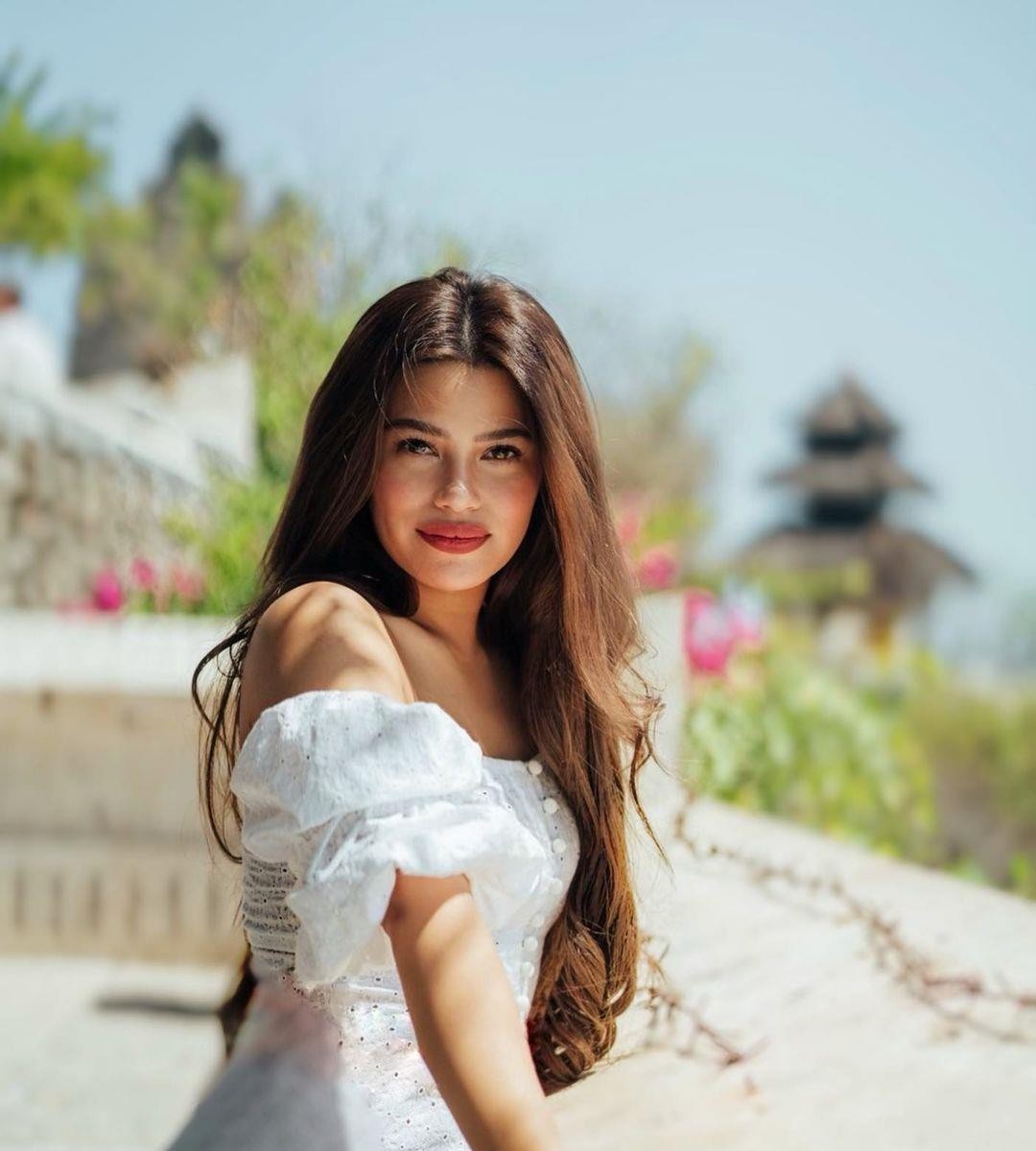 Denise Laurel