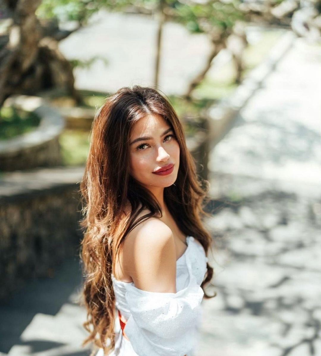 Denise Laurel