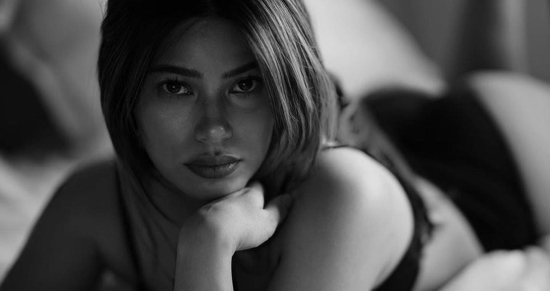 Denise Laurel