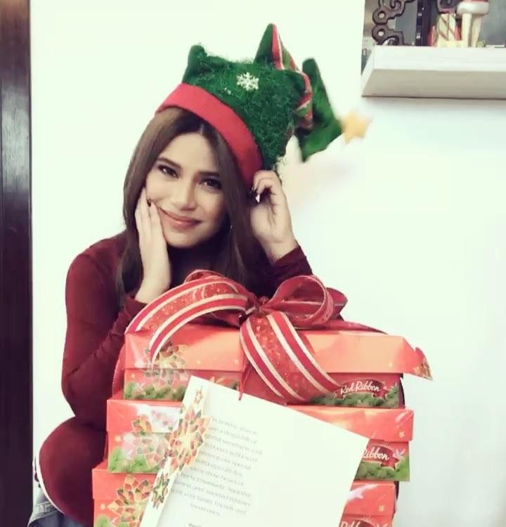Denise Laurel