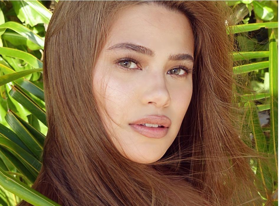 Denise Laurel