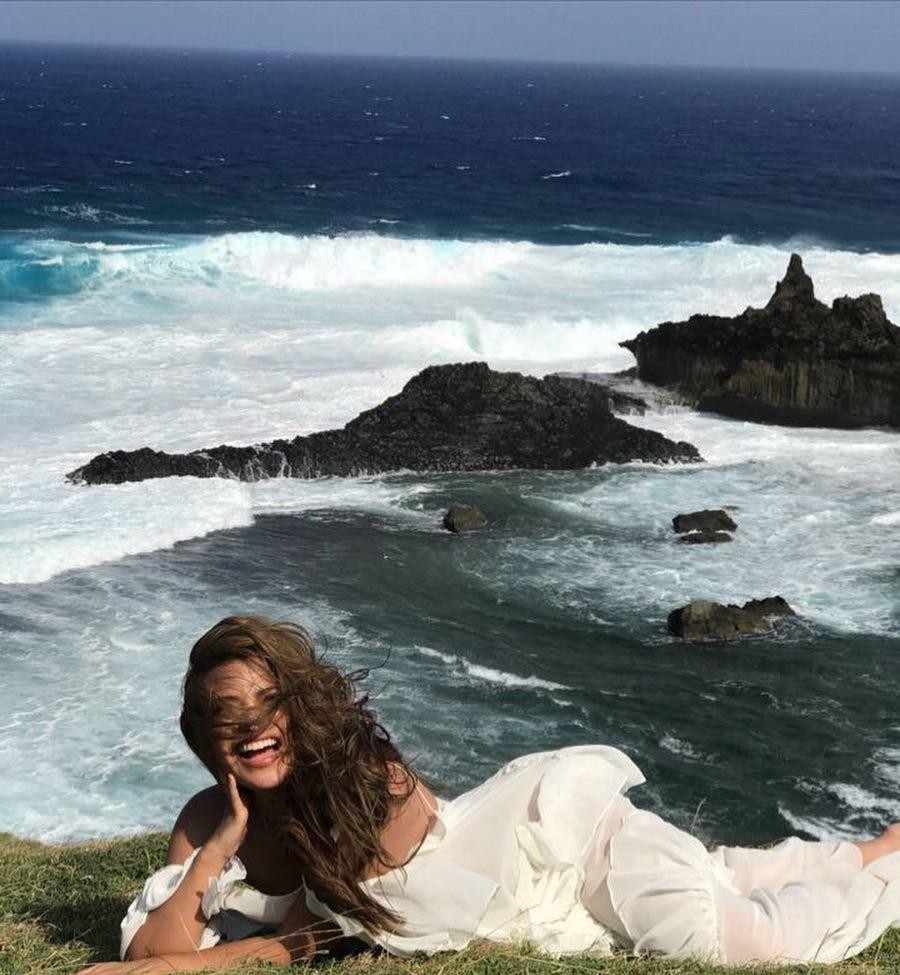Denise Laurel