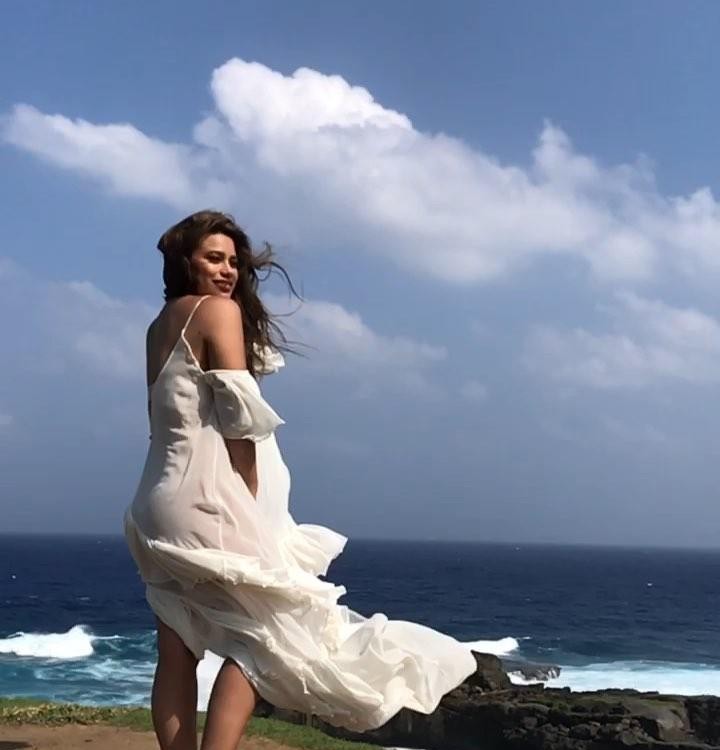 Denise Laurel