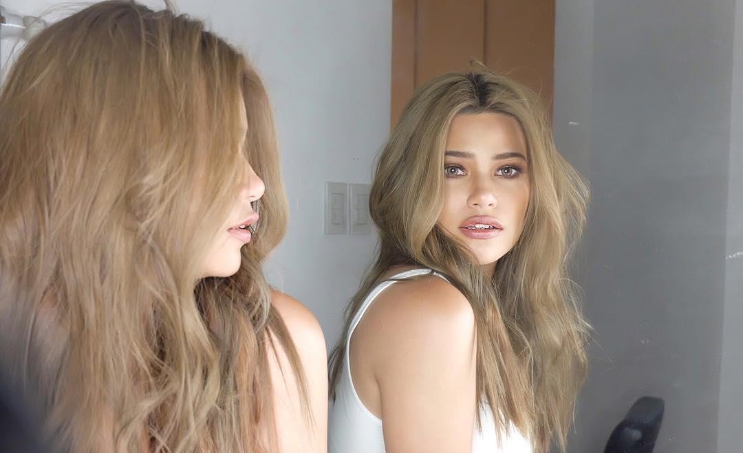 Denise Laurel