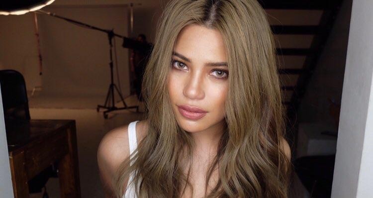 Denise Laurel