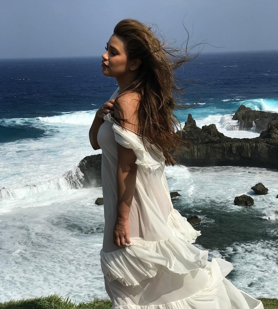 Denise Laurel