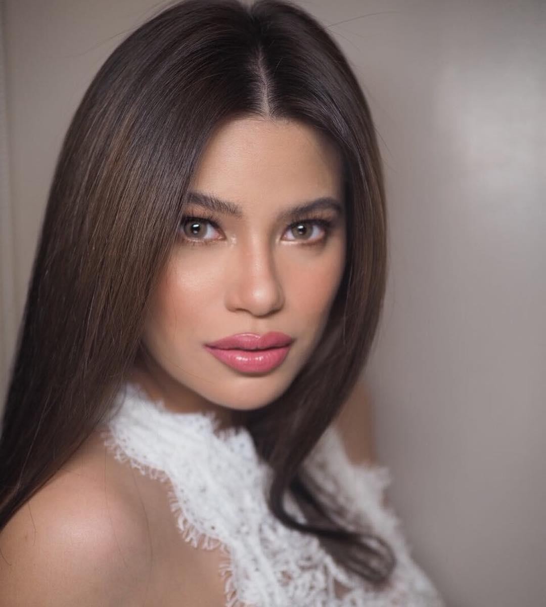 Denise Laurel