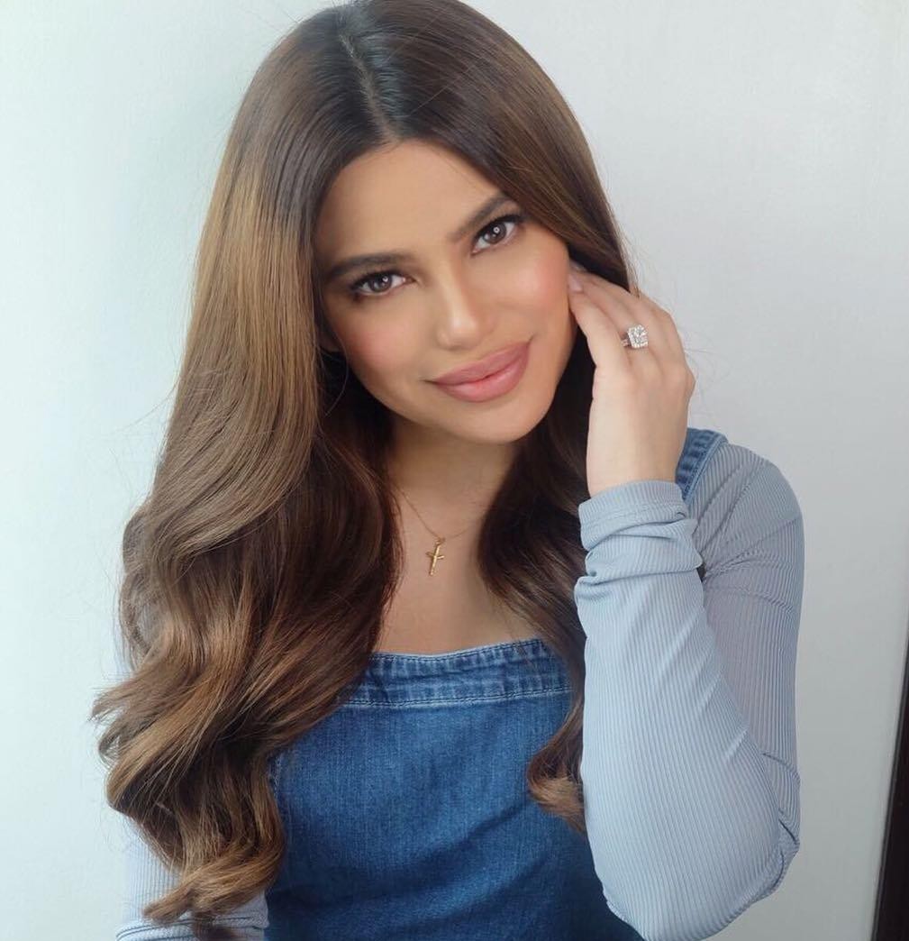Denise Laurel