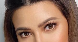 Denise Laurel