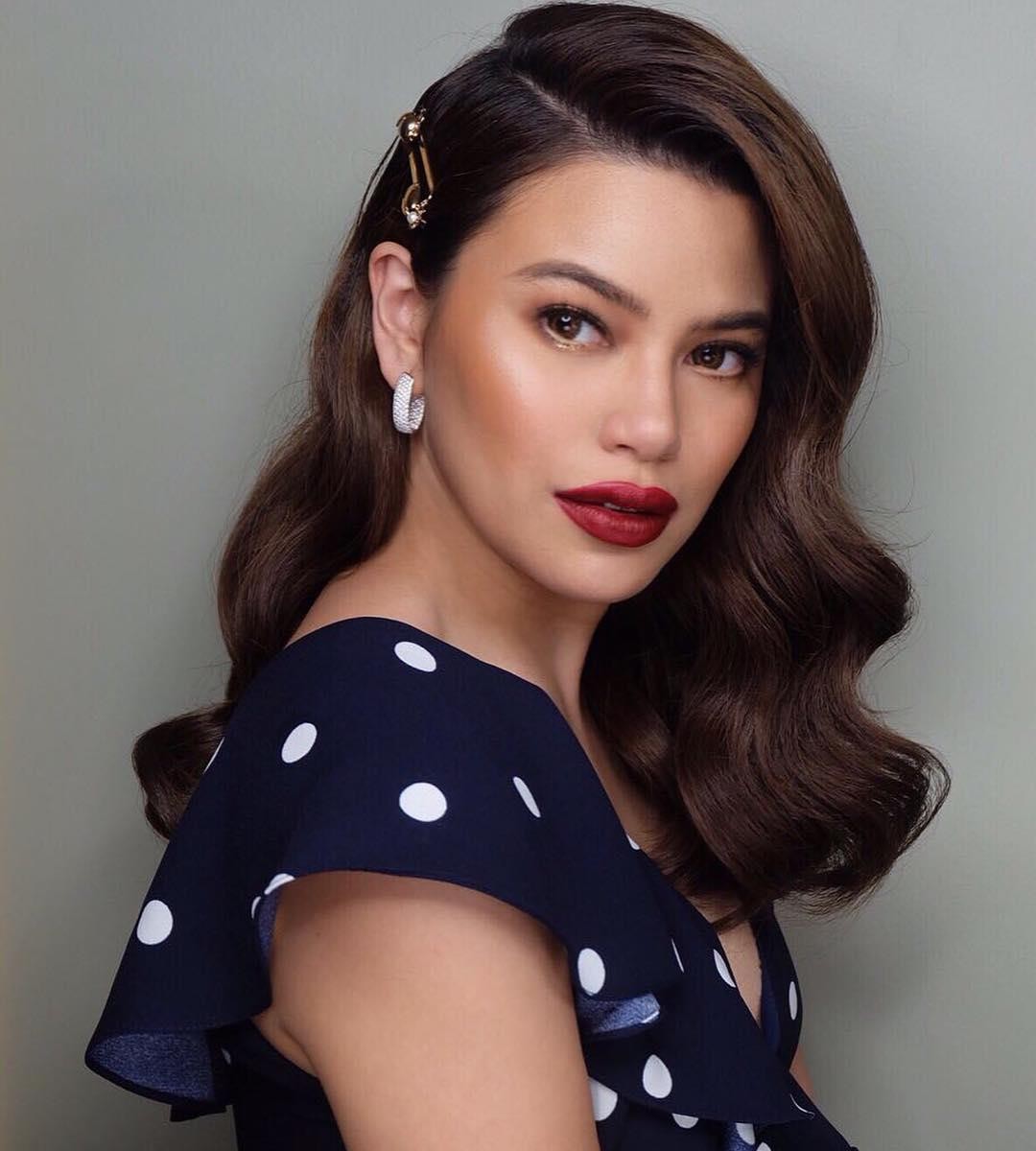 Denise Laurel