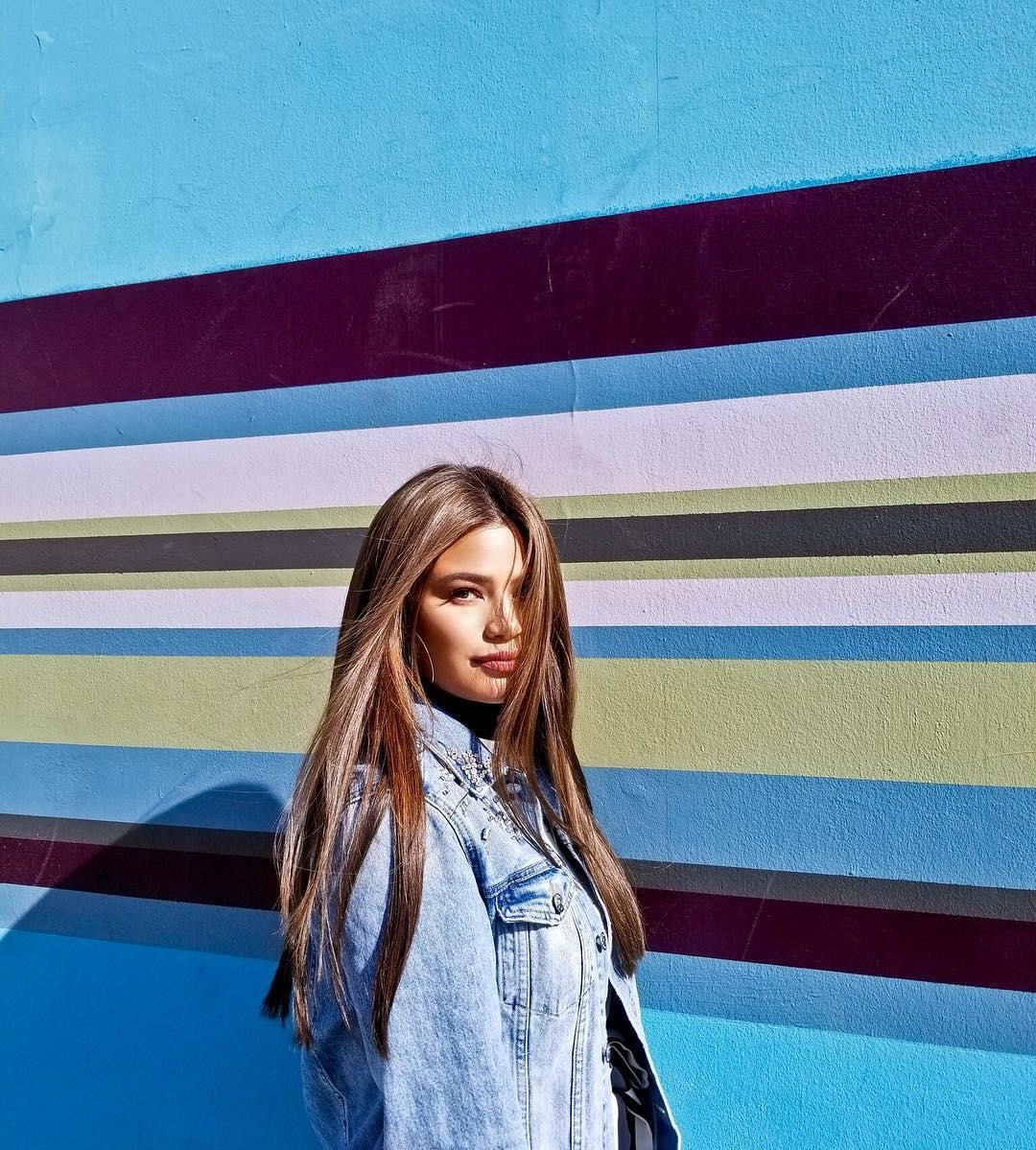 Denise Laurel