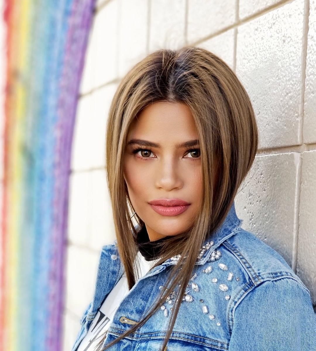Denise Laurel