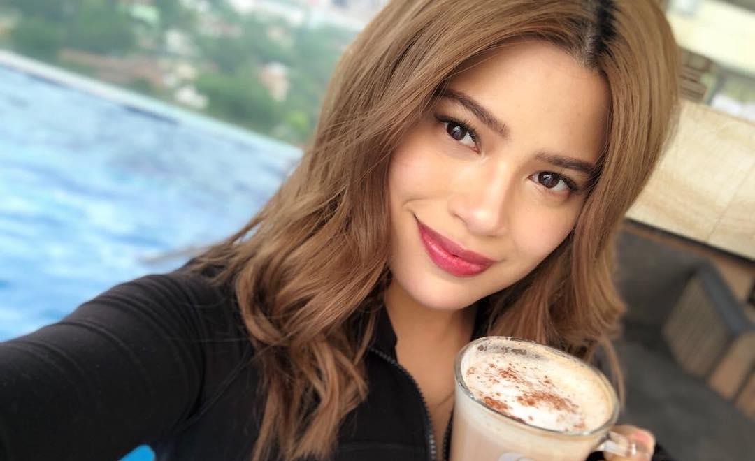 Denise Laurel