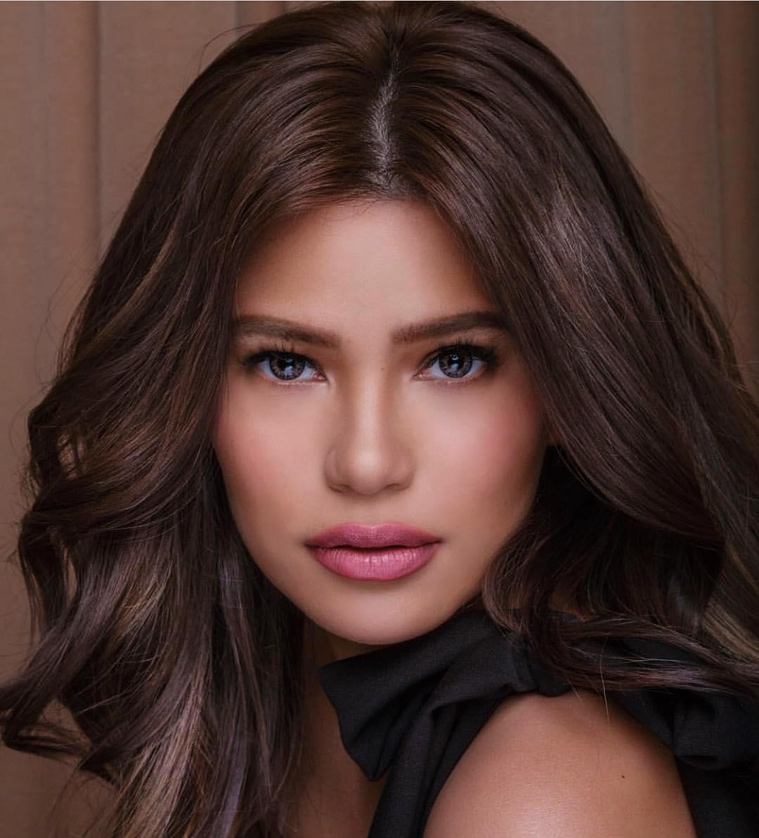 Denise Laurel