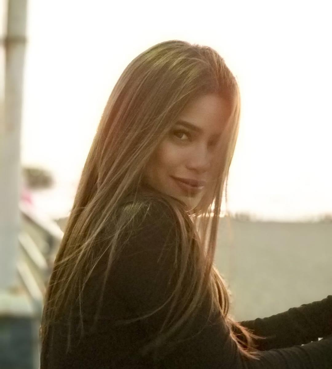 Denise Laurel