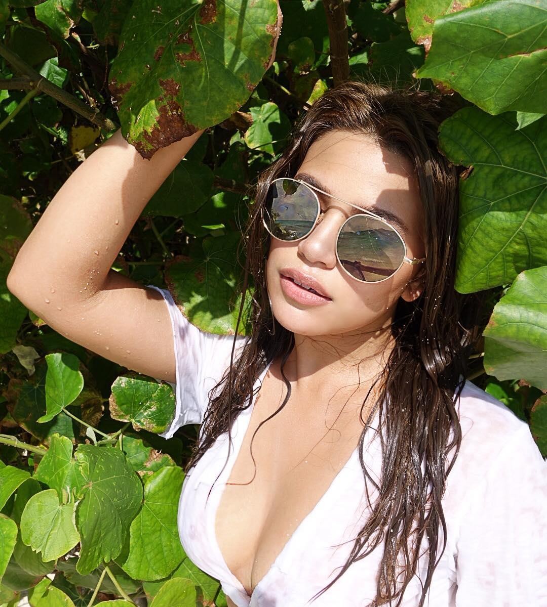 Denise Laurel