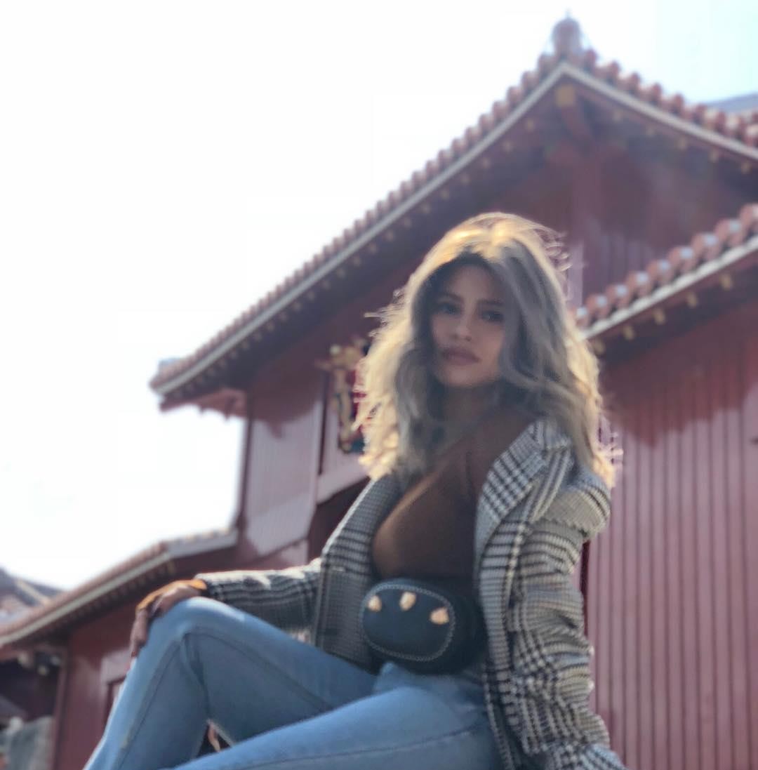 Denise Laurel