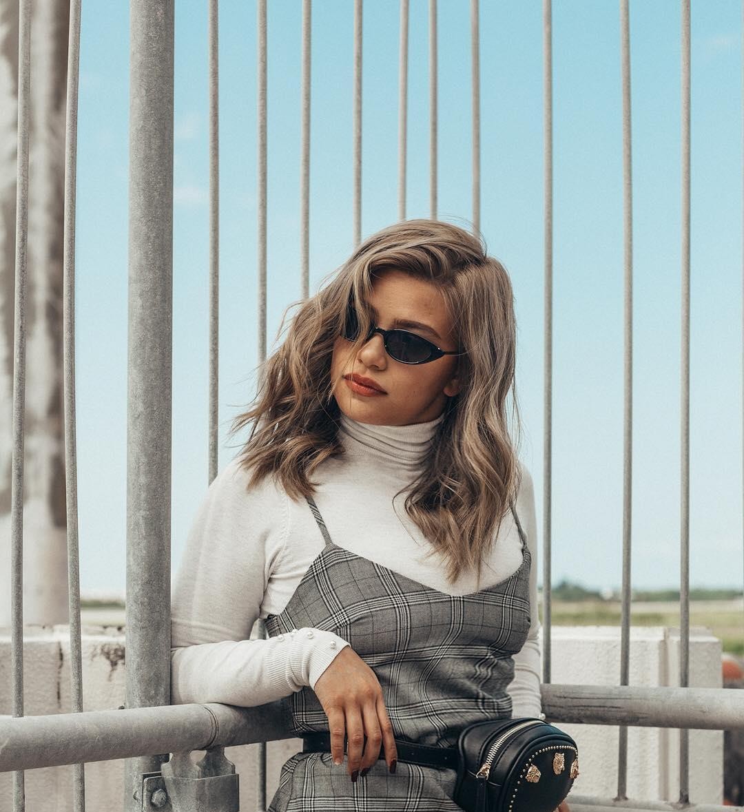 Denise Laurel