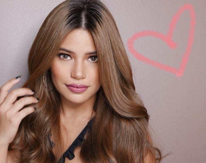 Denise Laurel