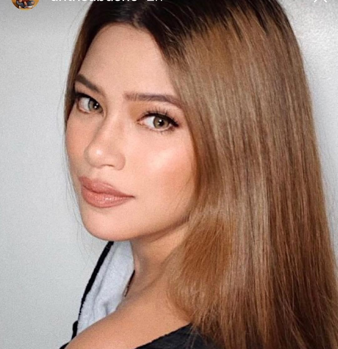 Denise Laurel