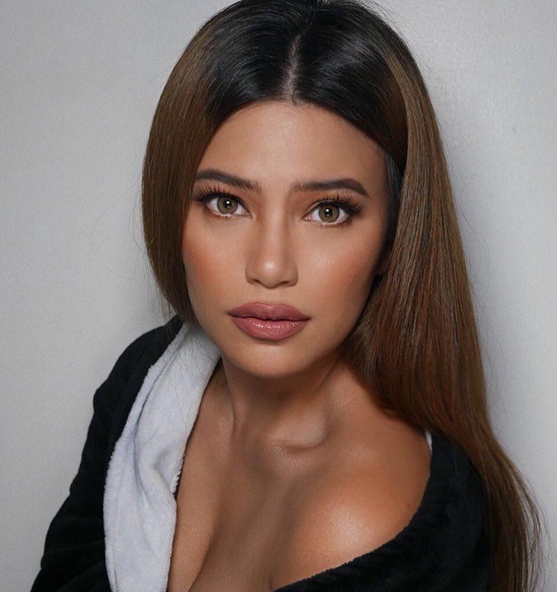 Denise Laurel