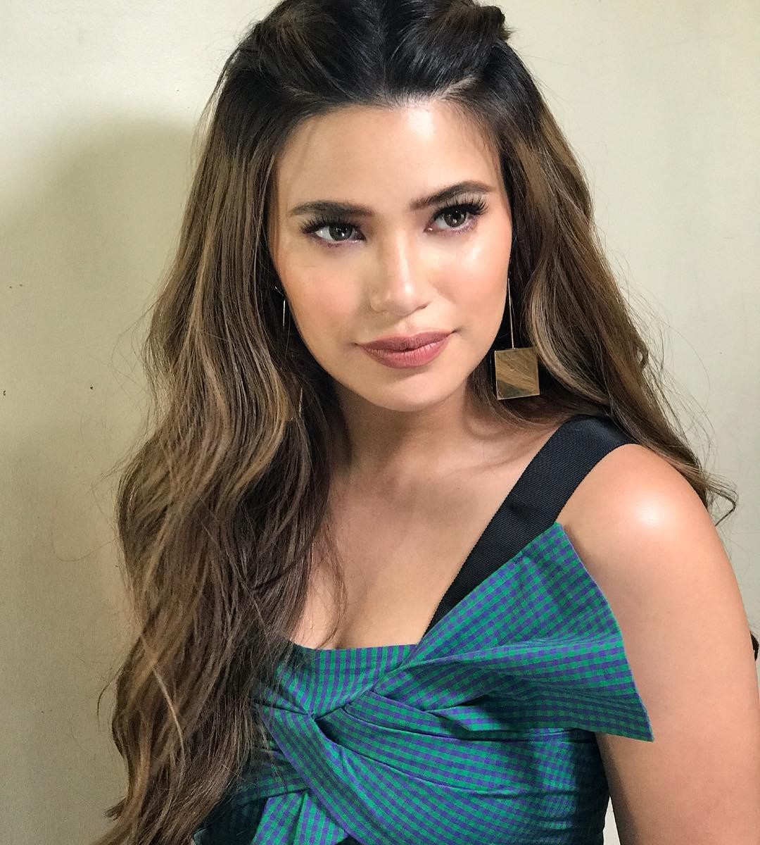 Denise Laurel