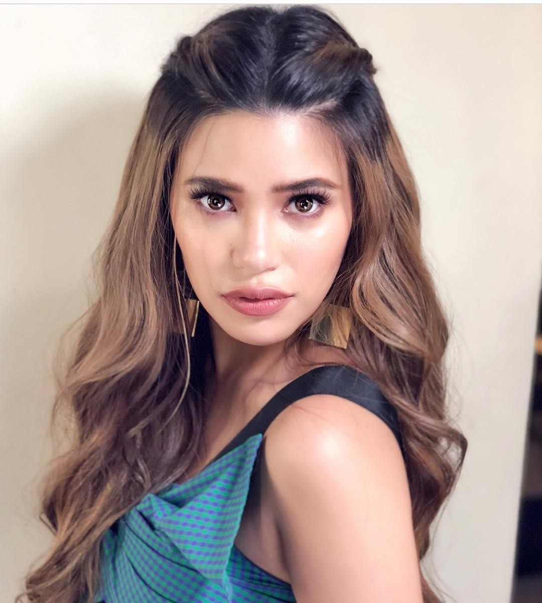 Denise Laurel