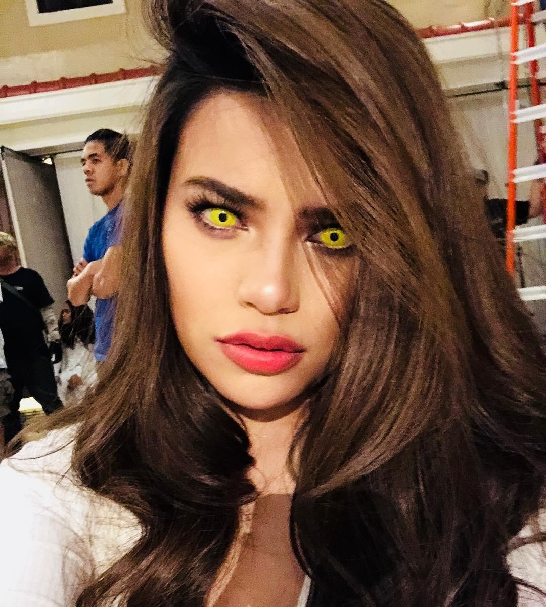 Denise Laurel
