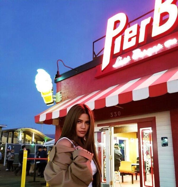Denise Laurel