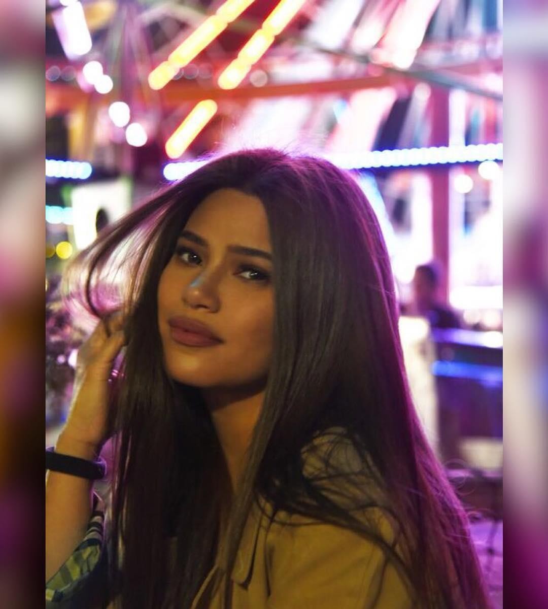 Denise Laurel