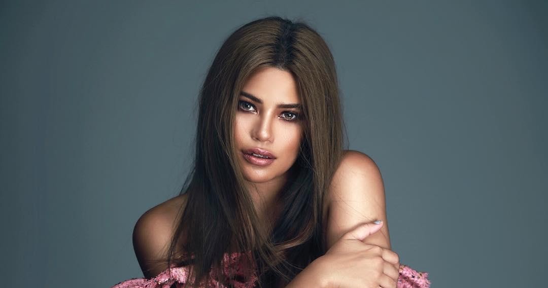 Denise Laurel