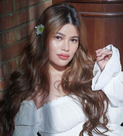 Denise Laurel photo 298238