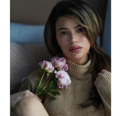 Denise Laurel photo 298250