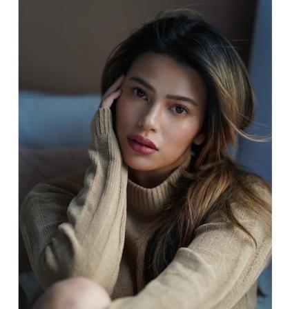 Denise Laurel photo 298251