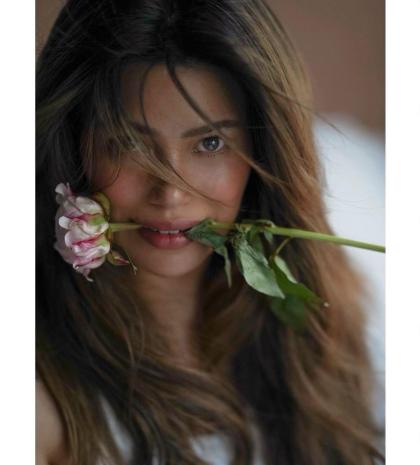 Denise Laurel photo 298255