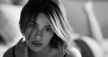Denise Laurel photo 298256