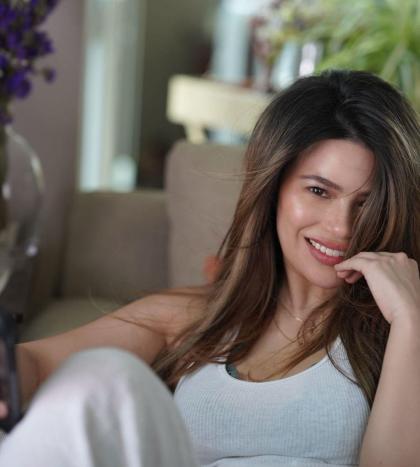 Denise Laurel photo 298257