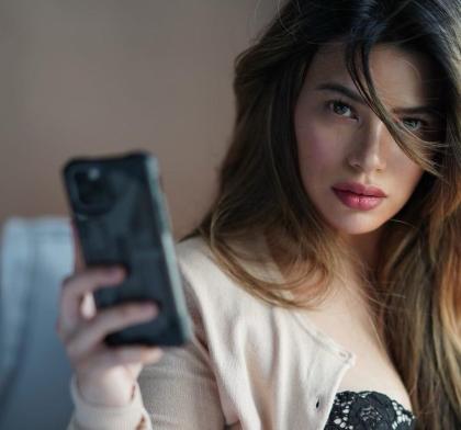 Denise Laurel photo 298259
