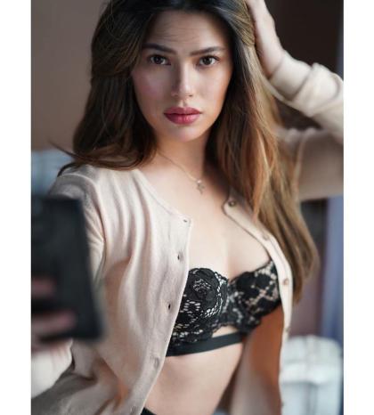 Denise Laurel photo 298261