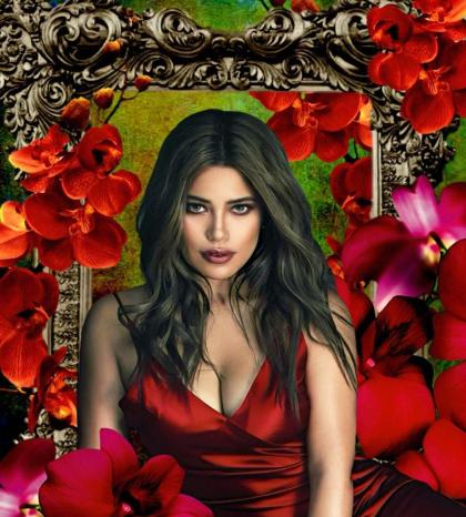 Denise Laurel photo 298264