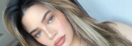 Denise Laurel photo 298265