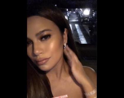 Denise Laurel photo 298270