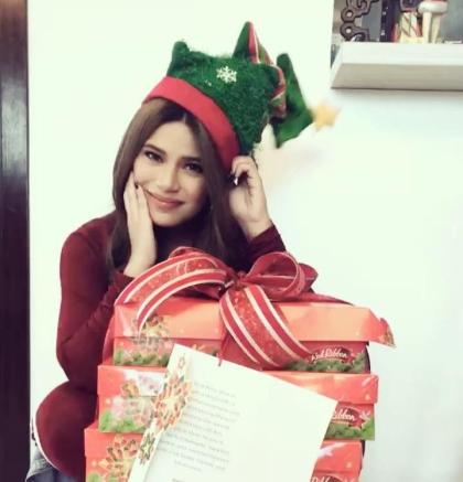 Denise Laurel photo 298272