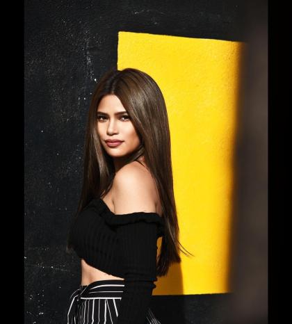 Denise Laurel photo 298274
