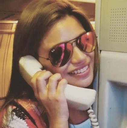 Denise Laurel photo 298280