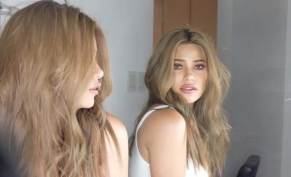 Denise Laurel photo 298287